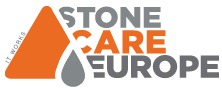 Stone Care Europe Srl